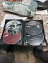 продавам ps4 игри и pc игра , снимка 9