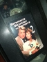 ВЯТЪРНИТЕ МЕЛНИЦИ НА БОГОВЕТЕ 2-ORIGINAL VHS VIDEO TAPE 2909251632, снимка 6