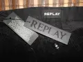 Джинси REPLAY  дамски,С, снимка 6