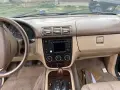 Mercedes ml400cdi, снимка 3