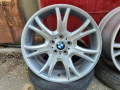 Джанти BMW 5x120x19", снимка 2