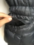 Зимно яке с пух и пера ,CLOSED, р-р С, снимка 7