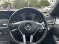 Продавам Mercedes Е class, снимка 16
