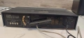Стерео тунер Pioneer TX-710, снимка 6