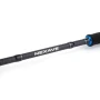 Въдица Shimano Nexave 61UL Fast - 1.85 m 1-7 g/ 2,11m 3-14G, снимка 1