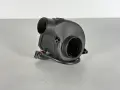Вентилатор Компютър Двигател Мерцедес МЛ W163(97-05г) ECU Ventilator Mercedes ML W163 OEM:0130002828, снимка 1
