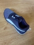 Дамски маратонки Puma, снимка 2