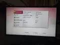 LG BP420 3D Blu-ray Disc плейър, снимка 11