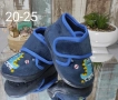 Детски пантофи , снимка 10