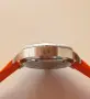 Ocean Crawler  Champion Diver  Limited Edition, снимка 11