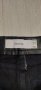 панталон дамски нов XS , снимка 5