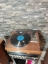 Грамофон Akai AP-B20, снимка 7