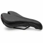 Седалка за велосипед Selle Monte Grappa NIGHT DAY, Made in Italy, снимка 5