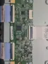 Mainboard BN41-02358 от Samsung UE32J500AW, снимка 4