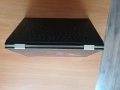 Dell Precision 4K IGZO IPS 2 in 1/Core i7- 8706G/Quadro P1000/16GB DDR4/512GB SSD, снимка 6