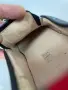маратонки Gucci 38 Оригинал, снимка 11