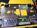 Лаптоп за части Dell Inspiron M5030 номер 2, снимка 10