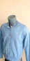 POLO Ralph Lauren Cotton Knit Cardigan Womens Size / M  ОРИГИНАЛ! Дамскa Жилетка!, снимка 3