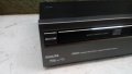 PHILIPS CD 204-Vintage High-End player., снимка 12