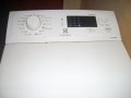 Резервни части за пералня Electrolux модел EWT41064TW , снимка 2