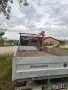 Fiat Ducato камион, снимка 6