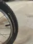 Детски велосипед 16 ", снимка 4