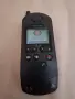 SIEMENS SL10 TOP състояние , снимка 1