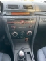Mazda 3 Diesel 1.6 HDI, снимка 11