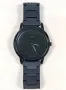 Fossil FS5447 Minimalist, снимка 2