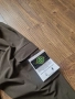 Страхотно мъжко карго долнище STONE ISLAND размер S M L XL 2XL , снимка 4