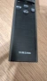 Samsung дистанционно , снимка 4