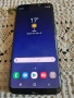 Samsung galaxy S8 BLACK , снимка 1