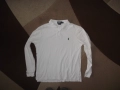 Блуза POLO-R.LAUREN  мъжка,Л-ХЛ, снимка 1