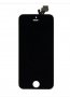 Дисплей за Айфон 5 iPhone 5g, снимка 1 - Резервни части за телефони - 29552623