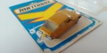 Matchbox BG 1/64 Ситроен , снимка 4