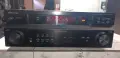 PIONEER VSX-918V-K, снимка 1