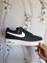 оригинални маратонки   NIKE AIR FORCE 1 '07 AN20  nomer 42,5-43, снимка 14