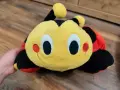 Подарявам играчките от снимките, снимка 12