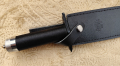 Нож за оцеляване - RAMBO II surviving, снимка 18
