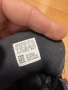 Adidas Дамски Маратонки , снимка 3