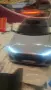 Име Детска акумулаторна кола Audi RS Q8 12V - Дистанционно управление, музика, LED светлини и аморти, снимка 2