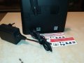 HUAWEI 4G ROUTER MTEL/A1 2806220935, снимка 7