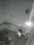 водопроводни услуги , снимка 3