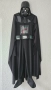 Костюм Дарт Вейдър STAR WARS 9-10 години, снимка 8
