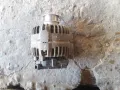Алтернатор 100 AH, снимка 1