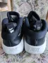маратонки Nike Team Hustle D9, снимка 4