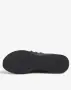 PUMA Nrgy Star Black Мъжки Маратонки👟Мъжки Спортни Обувки Код P2960, снимка 2