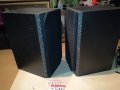 CONRAD AUDIO EXCLUSIVE C1000-2X100W-ВНОС SWISS 2808222053, снимка 13