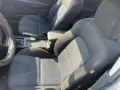 mazda 3 1.6 hdi на части мазда 3 1.6 хди, снимка 5