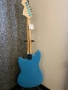 Електрическа китара Mustang , снимка 7